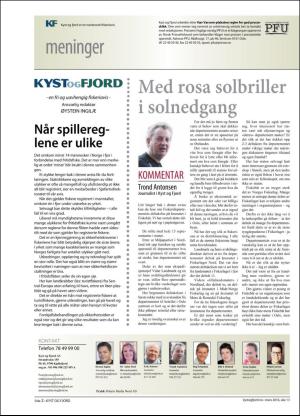 kystogfjord-20160309_000_00_00_002.pdf