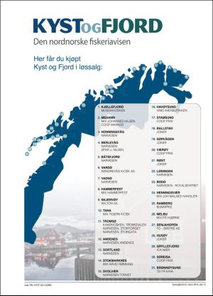 kystogfjord-20160309_000_00_00_016.pdf