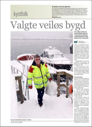 kystogfjord-20160309_000_00_00_018.pdf