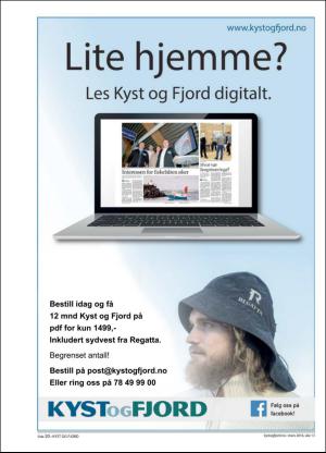 kystogfjord-20160309_000_00_00_020.pdf