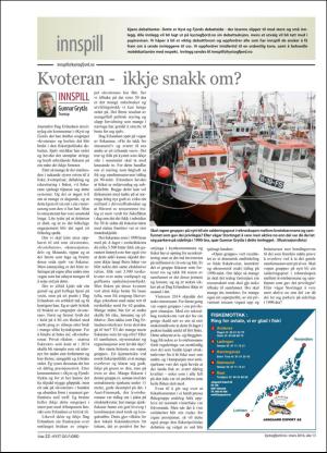 kystogfjord-20160309_000_00_00_022.pdf