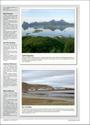 kystogfjord-20160309_000_00_00_027.pdf
