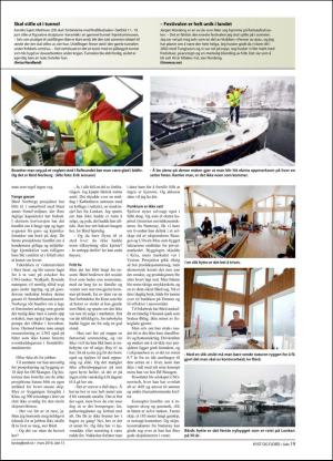 kystogfjord-20160329_000_00_00_019.pdf