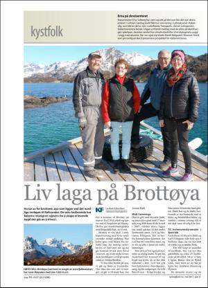 kystogfjord-20170524_000_00_00_014.pdf