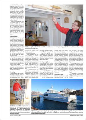 kystogfjord-20170524_000_00_00_016.pdf