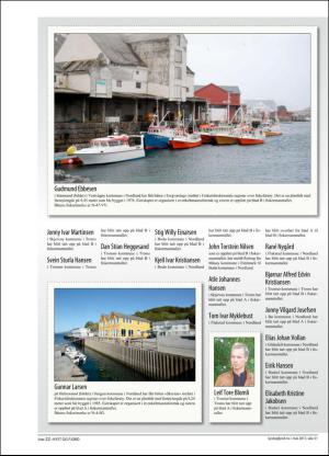 kystogfjord-20170524_000_00_00_022.pdf