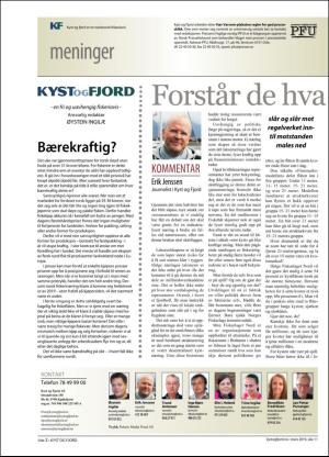 kystogfjord-20190312_000_00_00_002.pdf