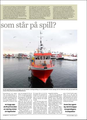 kystogfjord-20190312_000_00_00_003.pdf