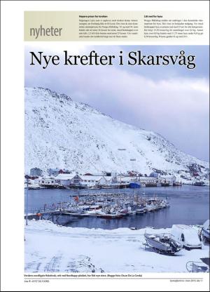 kystogfjord-20190312_000_00_00_004.pdf