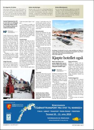 kystogfjord-20190312_000_00_00_005.pdf
