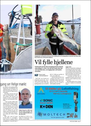 kystogfjord-20190312_000_00_00_007.pdf