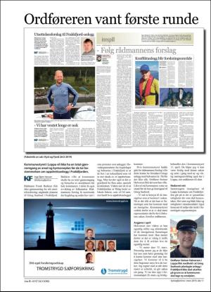 kystogfjord-20190312_000_00_00_008.pdf