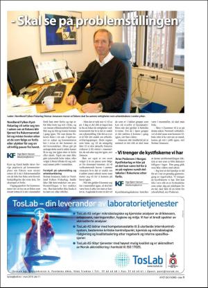 kystogfjord-20190312_000_00_00_009.pdf