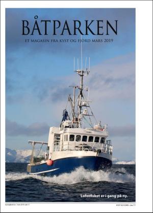 kystogfjord-20190312_000_00_00_011.pdf