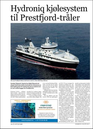 kystogfjord-20190312_000_00_00_012.pdf