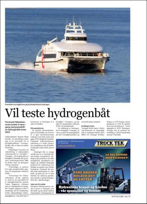kystogfjord-20190312_000_00_00_013.pdf