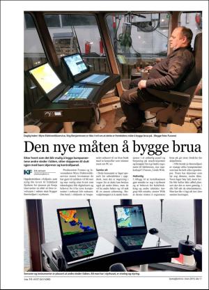 kystogfjord-20190312_000_00_00_014.pdf