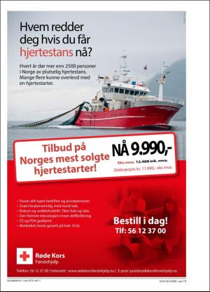 kystogfjord-20190312_000_00_00_015.pdf