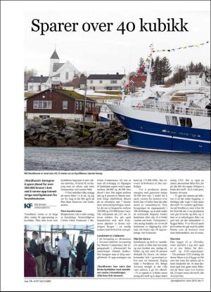 kystogfjord-20190312_000_00_00_016.pdf