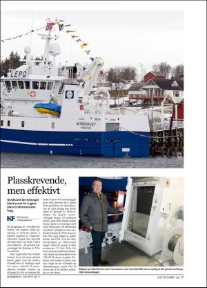 kystogfjord-20190312_000_00_00_017.pdf