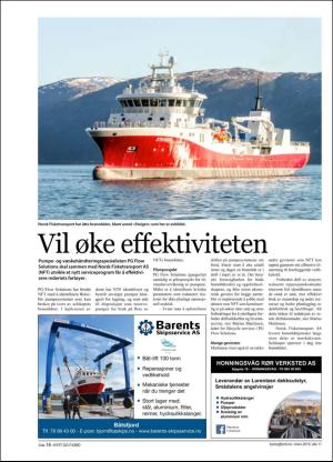 kystogfjord-20190312_000_00_00_018.pdf