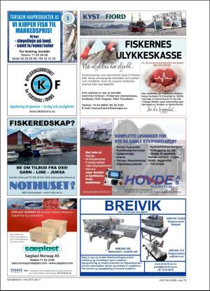 kystogfjord-20190312_000_00_00_019.pdf