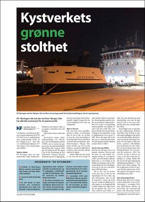kystogfjord-20190312_000_00_00_020.pdf