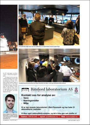 kystogfjord-20190312_000_00_00_021.pdf