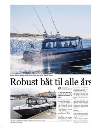 kystogfjord-20190312_000_00_00_022.pdf