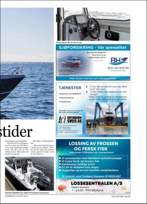 kystogfjord-20190312_000_00_00_023.pdf