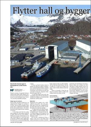 kystogfjord-20190312_000_00_00_024.pdf
