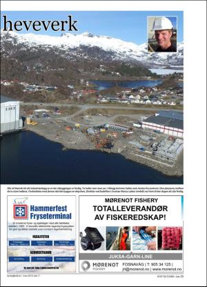 kystogfjord-20190312_000_00_00_025.pdf