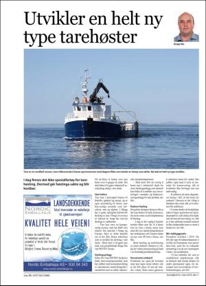 kystogfjord-20190312_000_00_00_026.pdf