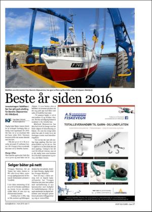 kystogfjord-20190312_000_00_00_027.pdf