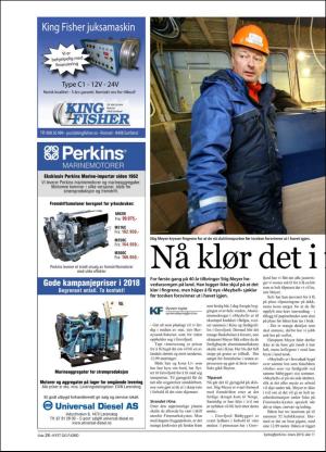 kystogfjord-20190312_000_00_00_028.pdf