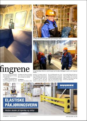 kystogfjord-20190312_000_00_00_029.pdf