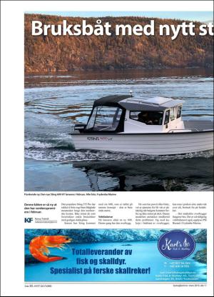 kystogfjord-20190312_000_00_00_030.pdf
