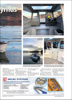 kystogfjord-20190312_000_00_00_031.pdf