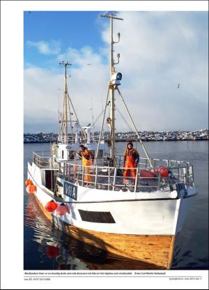 kystogfjord-20190312_000_00_00_032.pdf