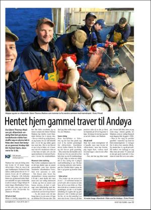 kystogfjord-20190312_000_00_00_033.pdf