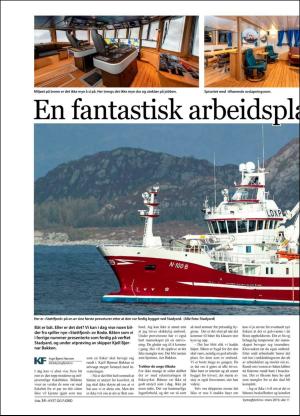 kystogfjord-20190312_000_00_00_034.pdf