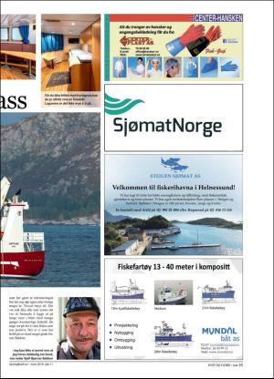 kystogfjord-20190312_000_00_00_035.pdf