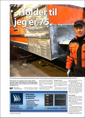 kystogfjord-20190312_000_00_00_036.pdf