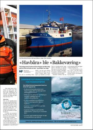 kystogfjord-20190312_000_00_00_037.pdf