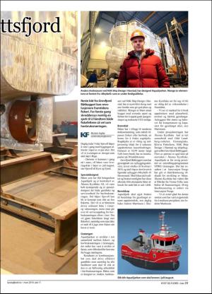 kystogfjord-20190312_000_00_00_039.pdf