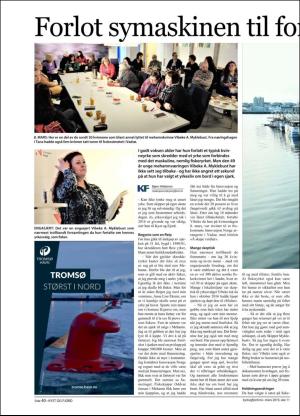 kystogfjord-20190312_000_00_00_040.pdf
