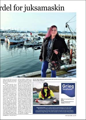 kystogfjord-20190312_000_00_00_041.pdf
