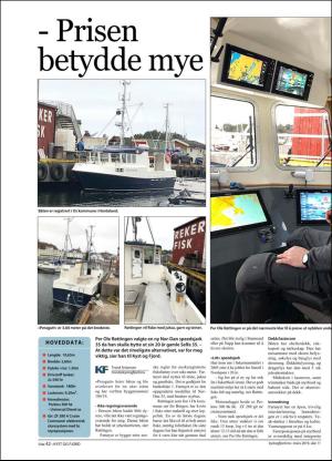 kystogfjord-20190312_000_00_00_042.pdf