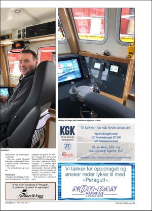kystogfjord-20190312_000_00_00_043.pdf
