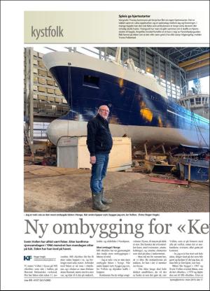 kystogfjord-20190312_000_00_00_044.pdf